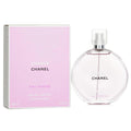 CHANEL CHANCE EAU TENDRE Eau de Toilette Spray for Women 100ML / 3.4 OZ