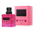 Valentino Donna Born In Roma Extradose Parfum Spray for Women, 3.4 oz (100ml)