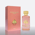 Game Of Spades Queen By Jo Milano 3.4oz Spray For Women 100ml 1:1