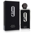 Afnan 9 PM Eau de Parfum for Men 3.4 oz / 100ml