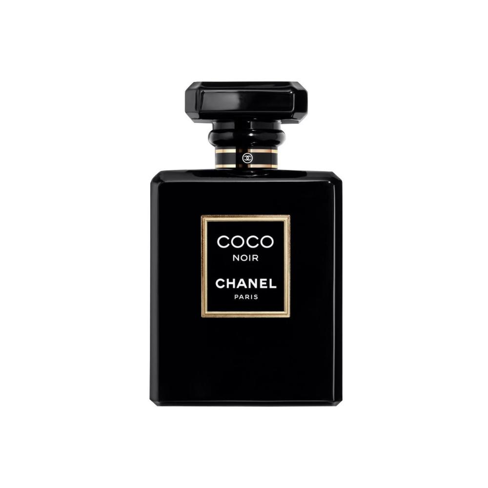 CHANEL Coco Noir Eau de Parfum for Women 100ML