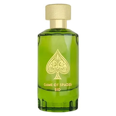 GAME OF SPADES BID PARFUM 100ml/3.4oz
