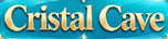 Cristal Cave - Home