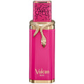 VULCAN BAIE EXTRAIT DE PARFUM SPRAY FRENCH AVENUE UNISEX 3.4 Oz / 100 ml NEW