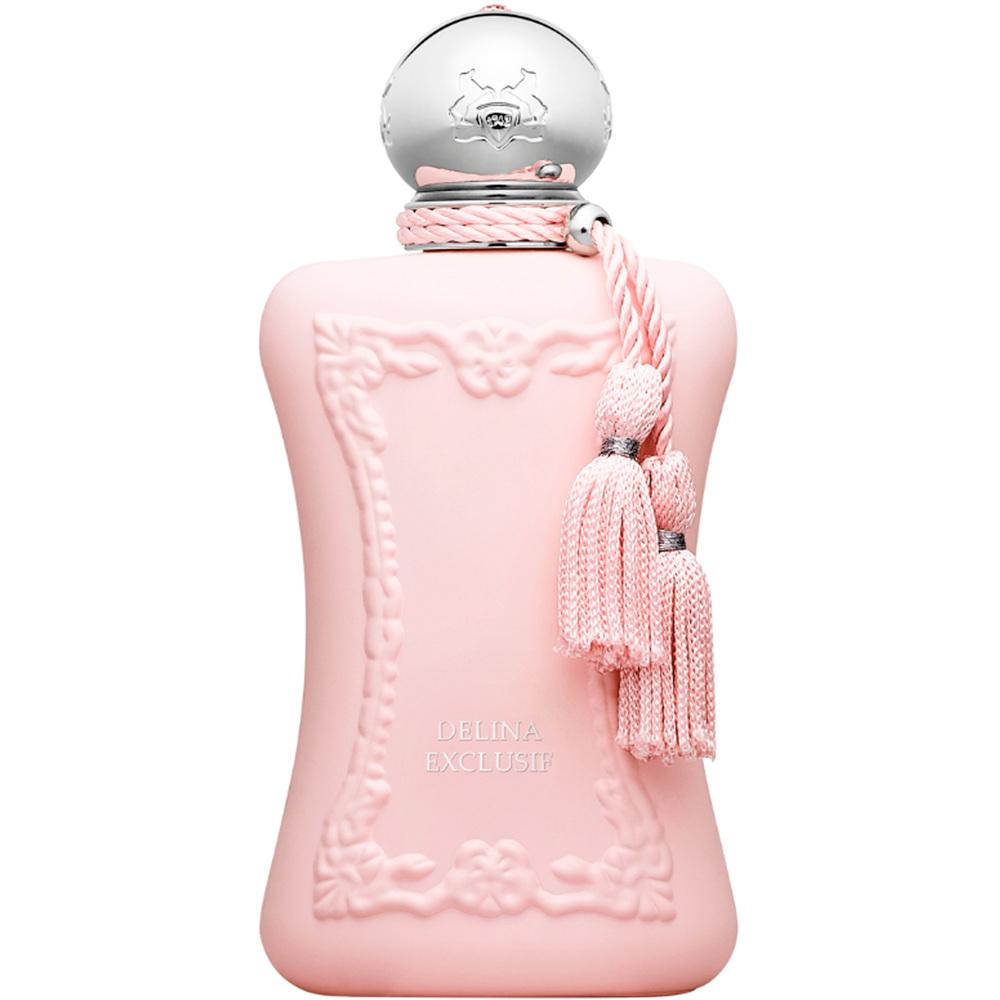 Parfums de Marly Delina Exclusif Eau de Parfum for Women, 2.5 oz (75ml)