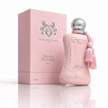 Parfums de Marly Delina Exclusif Eau de Parfum for Women, 2.5 oz (75ml)