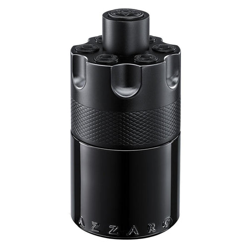 Azzaro The Most Wanted Eau de Parfum Intense for Men, 3.4 oz (100ml)