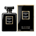CHANEL Coco Noir Eau de Parfum for Women 100ML