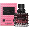 Valentino Donna Born In Roma Intense Eau de Parfum Spray for Women, 3.4 oz (100ml)