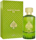 GAME OF SPADES BID PARFUM 100ml/3.4oz