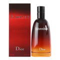 Christian Dior Fahrenheit Eau de Toilette Spray for Men, 3.4 oz (100ml)