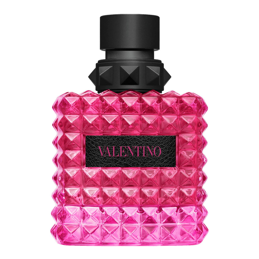 Valentino Donna Born In Roma Extradose Parfum Spray for Women, 3.4 oz (100ml)