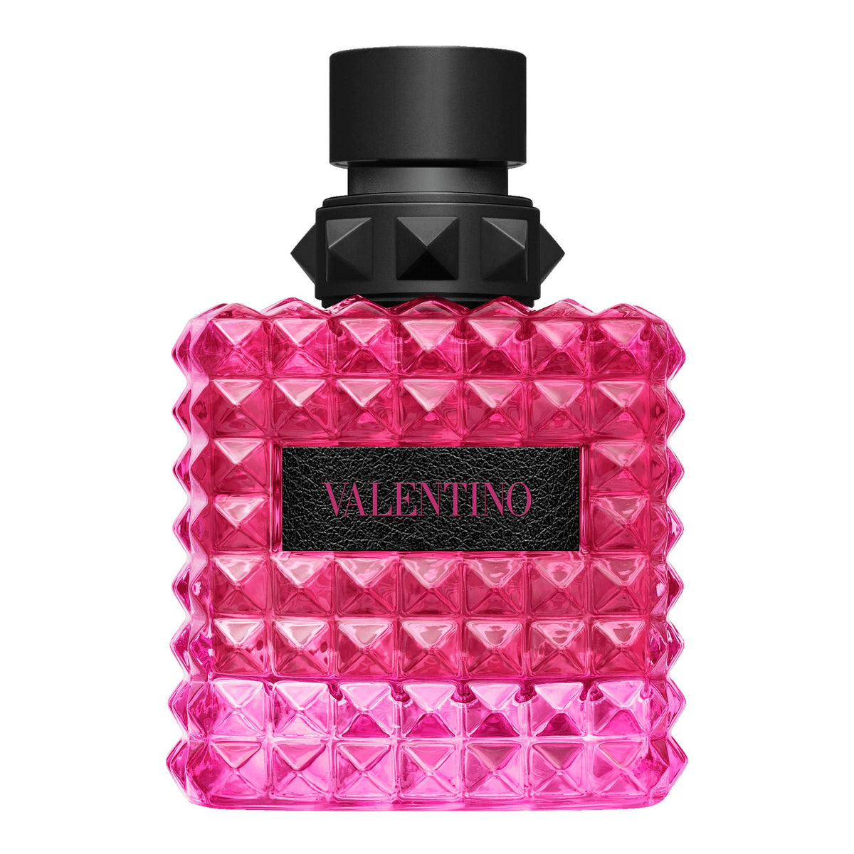 Valentino Donna Born In Roma Extradose Parfum Spray for Women, 3.4 oz (100ml)