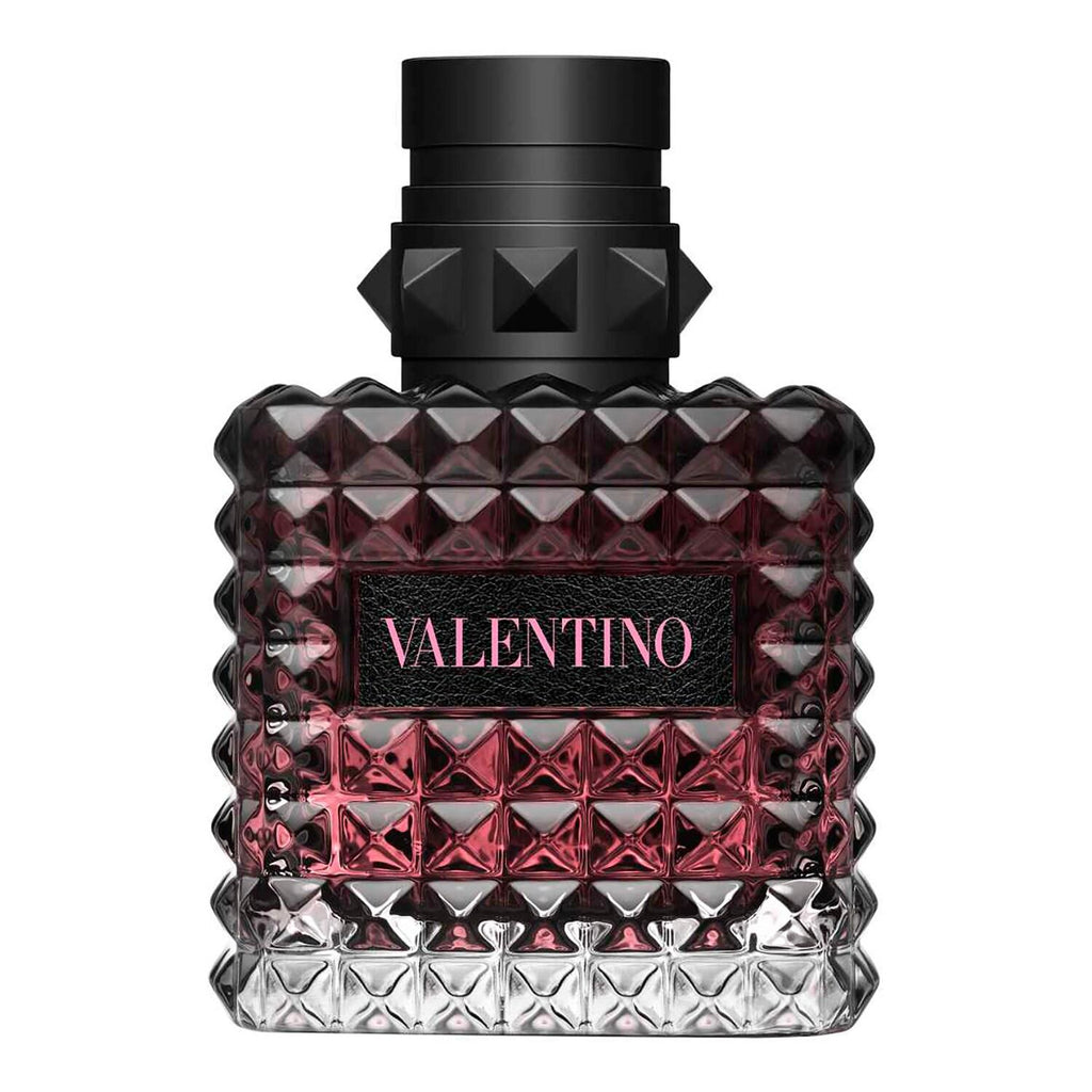 Valentino Donna Born In Roma Intense Eau de Parfum Spray for Women, 3.4 oz (100ml)