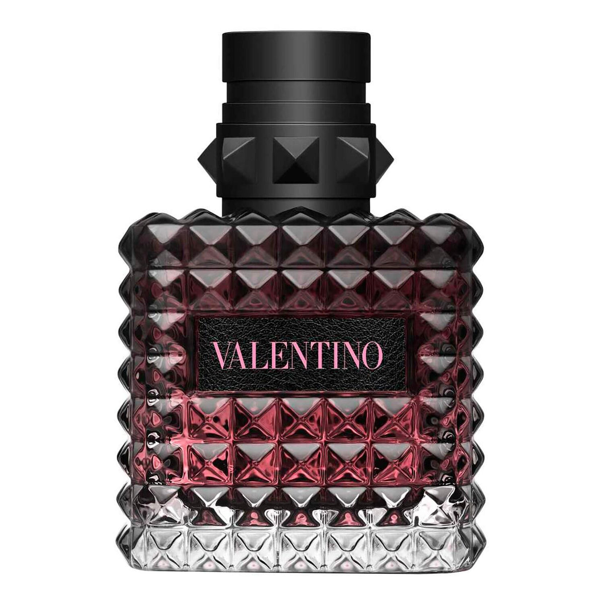 Valentino Donna Born In Roma Intense Eau de Parfum Spray for Women, 3.4 oz (100ml)